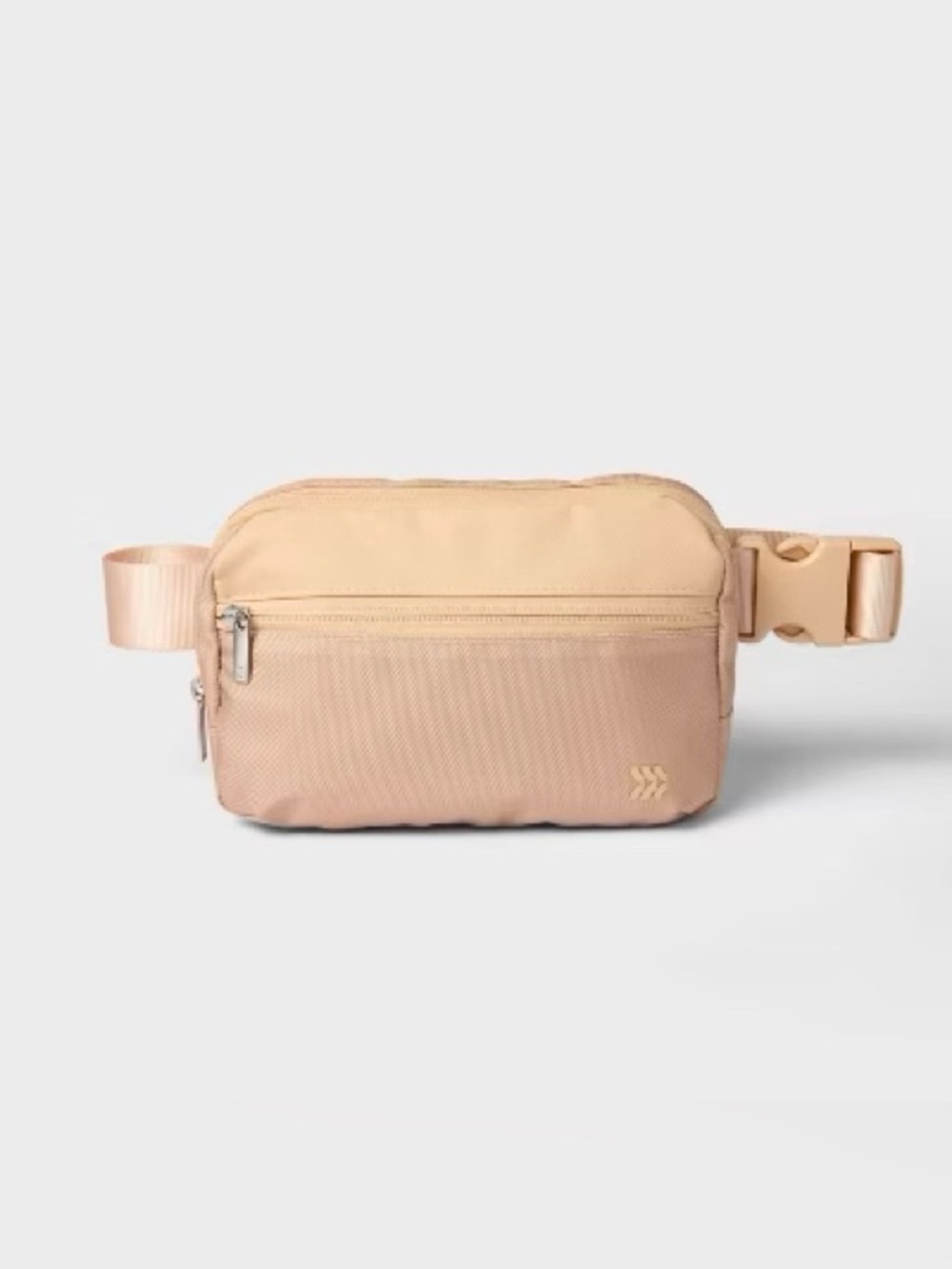 ⭐️NEW⭐️ All in Motion Belt / Crossbody Bag Unisex